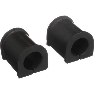 Sway Bar Frame Bushing Or Kit by DELPHI - TD4769W pa1