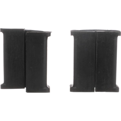 Sway Bar Frame Bushing Or Kit by DELPHI - TD4769W pa2