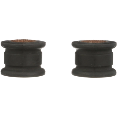 DELPHI - TD4770W - Rear Sway Bar Bushings pa3