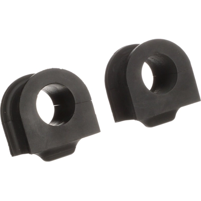 Sway Bar Frame Bushing Or Kit by DELPHI - TD4788W pa3