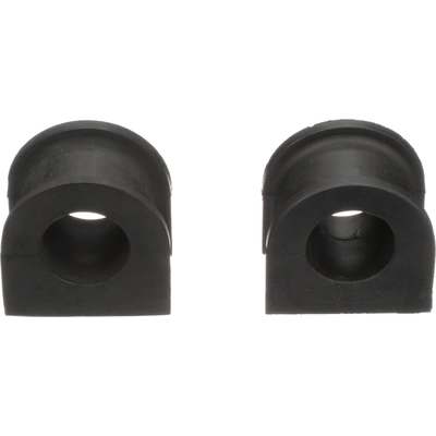 Sway Bar Frame Bushing Or Kit by DELPHI - TD4788W pa5