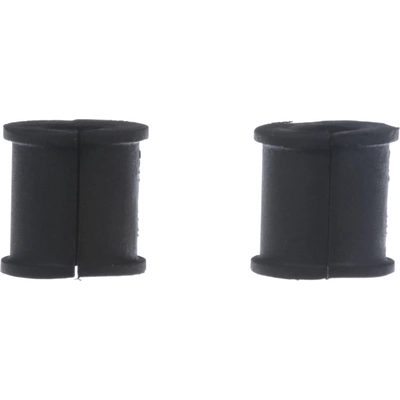 DELPHI - TD4805W - Sway Bar Frame Bushing Or Kit pa2