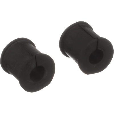 DELPHI - TD4805W - Sway Bar Frame Bushing Or Kit pa4