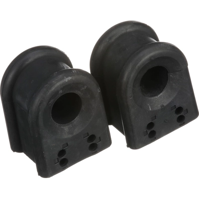 Sway Bar Frame Bushing Or Kit by DELPHI - TD4811W pa1