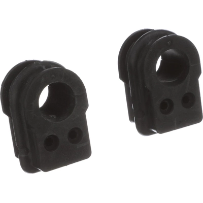 Sway Bar Frame Bushing Or Kit by DELPHI - TD4815W pa2