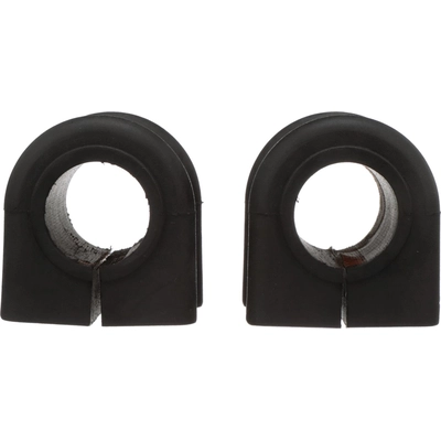 Sway Bar Frame Bushing Or Kit by DELPHI - TD4822W pa2