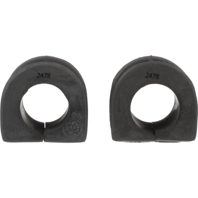 DELPHI - TD4942W - Sway Bar Frame Bushing Or Kit pa1