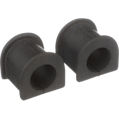 DELPHI - TD4942W - Sway Bar Frame Bushing Or Kit pa4