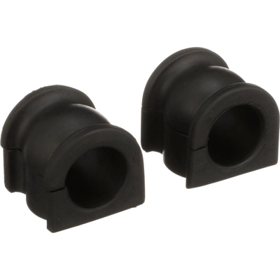 DELPHI - TD4954W - Sway Bar Frame Bushing Or Kit pa5