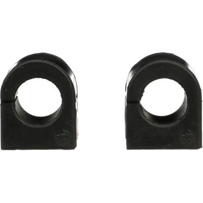 Sway Bar Frame Bushing Or Kit by DELPHI - TD4958W pa2