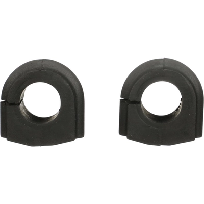 Sway Bar Frame Bushing Or Kit by DELPHI - TD4959W pa2