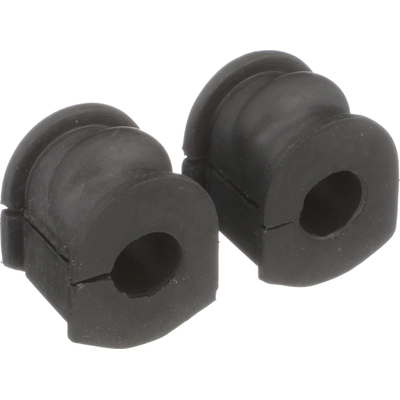 Sway Bar Frame Bushing Or Kit by DELPHI - TD4960W pa1