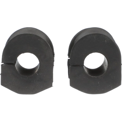 Sway Bar Frame Bushing Or Kit by DELPHI - TD4960W pa2