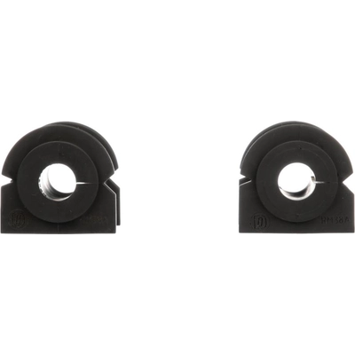 Sway Bar Frame Bushing Or Kit by DELPHI - TD5071W pa3