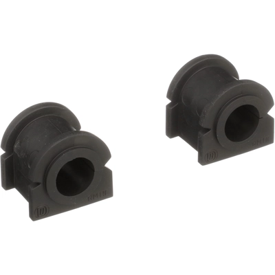 DELPHI - TD5073W - Suspension Stabilizer Bar Bushing Kit pa1