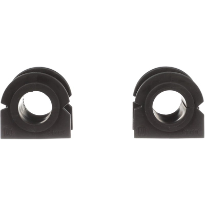 DELPHI - TD5073W - Suspension Stabilizer Bar Bushing Kit pa2