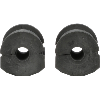 Sway Bar Frame Bushing Or Kit by DELPHI - TD5077W pa2