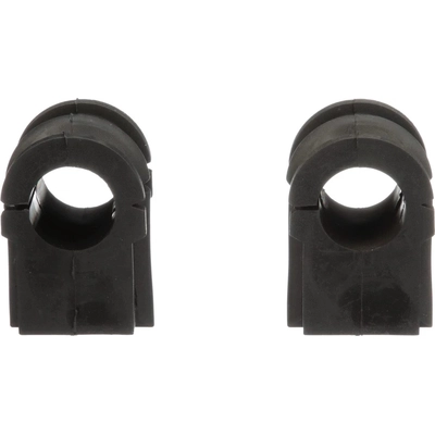 Sway Bar Frame Bushing Or Kit by DELPHI - TD5078W pa1