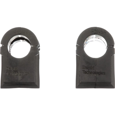 Sway Bar Frame Bushing Or Kit by DELPHI - TD5078W pa2