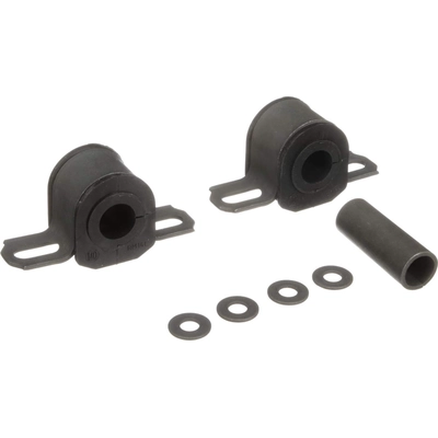 DELPHI - TD5079W - Sway Bar Frame Bushing Or Kit pa1