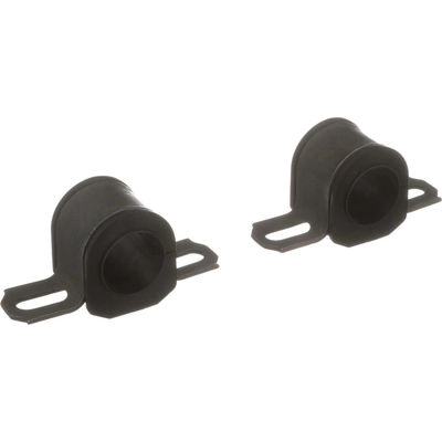 Sway Bar Frame Bushing Or Kit by DELPHI - TD5080W pa4
