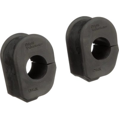 Sway Bar Frame Bushing Or Kit by DELPHI - TD5085W pa1