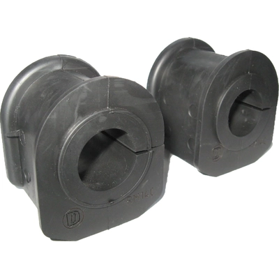 DELPHI - TD5093W - Sway Bar Frame Bushing Or Kit pa1