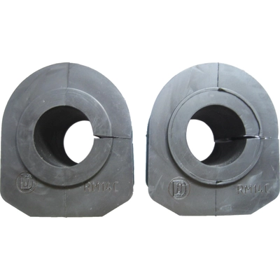 DELPHI - TD5093W - Sway Bar Frame Bushing Or Kit pa2