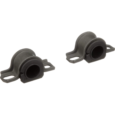 Sway Bar Frame Bushing Or Kit by DELPHI - TD5101W pa1