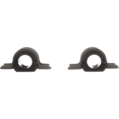 Sway Bar Frame Bushing Or Kit by DELPHI - TD5101W pa2