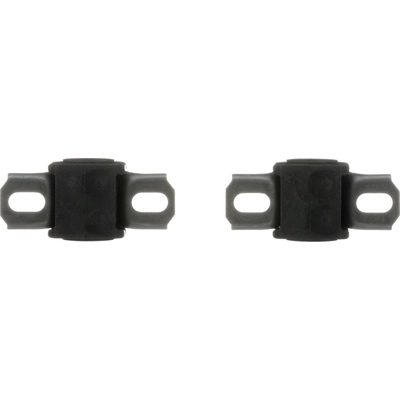 DELPHI - TD5103W - Sway Bar Frame Bushing Or Kit pa2