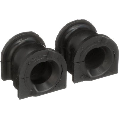 DELPHI - TD5109W - Sway Bar Frame Bushing Or Kit pa1