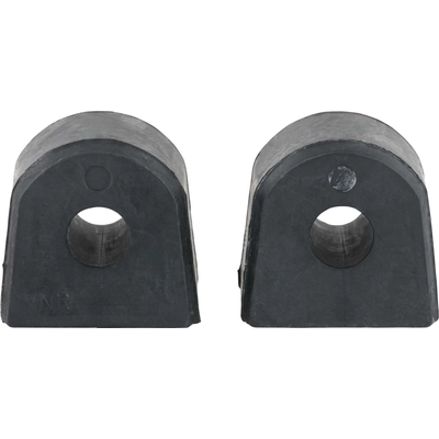 Sway Bar Frame Bushing Or Kit by DELPHI - TD5112W pa1