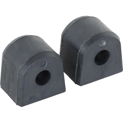 Sway Bar Frame Bushing Or Kit by DELPHI - TD5112W pa2