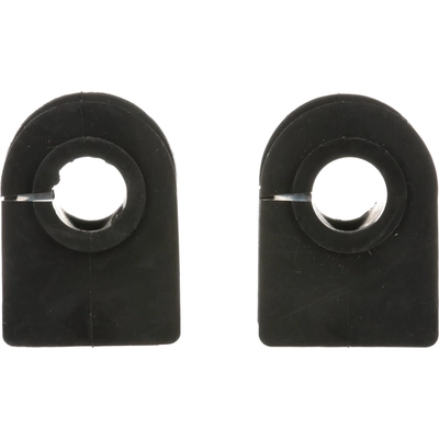 Sway Bar Frame Bushing Or Kit by DELPHI - TD5118W pa2