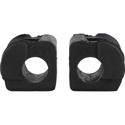 Sway Bar Frame Bushing Or Kit by DELPHI - TD529W pa10