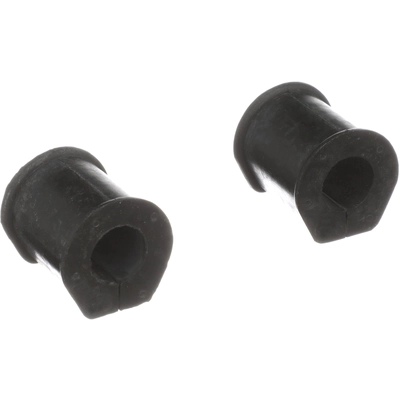 DELPHI - TD5436W - Suspension Stabilizer Bar Bushing Kit pa1