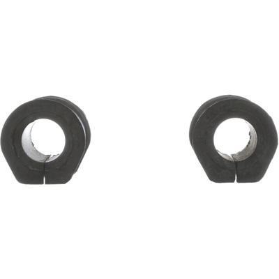 DELPHI - TD5436W - Suspension Stabilizer Bar Bushing Kit pa2