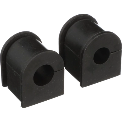 Sway Bar Frame Bushing Or Kit by DELPHI - TD5457W pa1