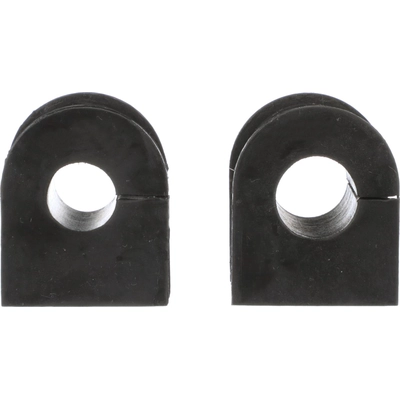 Sway Bar Frame Bushing Or Kit by DELPHI - TD5457W pa2