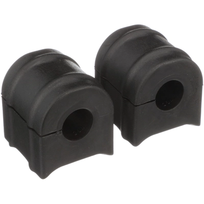 DELPHI - TD5538W - Suspension Stabilizer Bar Bushing Kit pa1