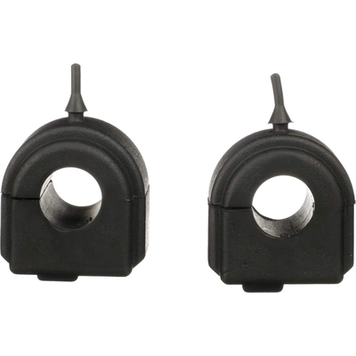 Sway Bar Frame Bushing Or Kit by DELPHI - TD5551W pa1