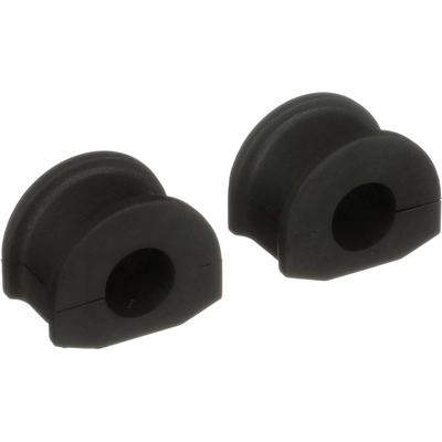 Sway Bar Frame Bushing Or Kit by DELPHI - TD5555W pa1