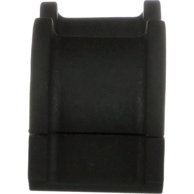 Sway Bar Frame Bushing Or Kit by DELPHI - TD5555W pa2