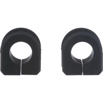 Sway Bar Frame Bushing Or Kit by DELPHI - TD5576W pa2