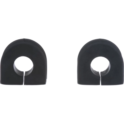 Sway Bar Frame Bushing Or Kit by DELPHI - TD5586W pa2