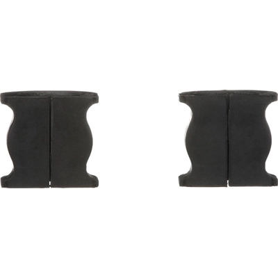 Sway Bar Frame Bushing Or Kit by DELPHI - TD5612W pa2