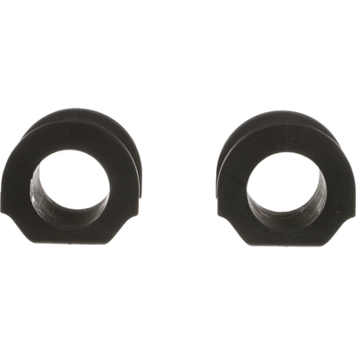 Sway Bar Frame Bushing Or Kit by DELPHI - TD5623W pa1