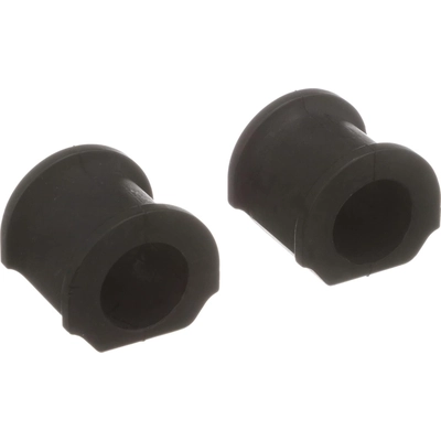 Sway Bar Frame Bushing Or Kit by DELPHI - TD5623W pa6