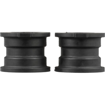 Sway Bar Frame Bushing Or Kit by DELPHI - TD5630W pa6